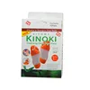 kinoki foot pads wholesale health product Chinese herbal natual detox foot patch for promoting sleeping