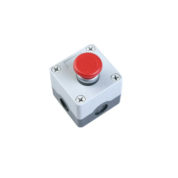 waterproof electrical boxes