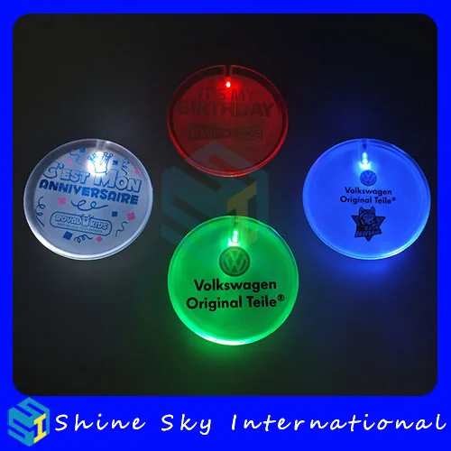 Plastic led pin 5.jpg