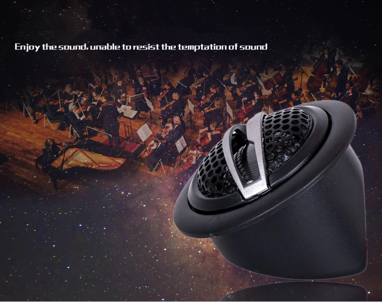 TB2xnTja7fb_uJkSmLyXXcxoXXa_!!3397728353