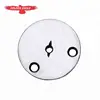 /product-detail/b2426-280-000-needle-hole-plate-for-jnd-1900-sewing-machine-parts-60663099148.html