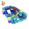 /product-detail/popular-and-funny-kids-soft-sports-used-children-indoor-playground-equipment-60827539600.html