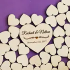 Wedding Ideas Wedding Guest Favors Wedding Favor Drop Box Guest Book Ideas