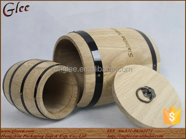 bahan handmade kayu kecil biji kopi kotak pacakge kemasan bahan handmade kayu kecil biji kopi kotak pacakge kemasan
