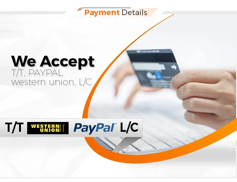 5-Payment Details.jpg