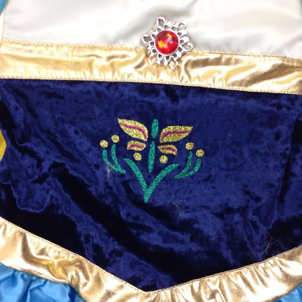 3186247931_1496489066