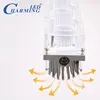 Best pressure washer led outdoor wall washer rgb light