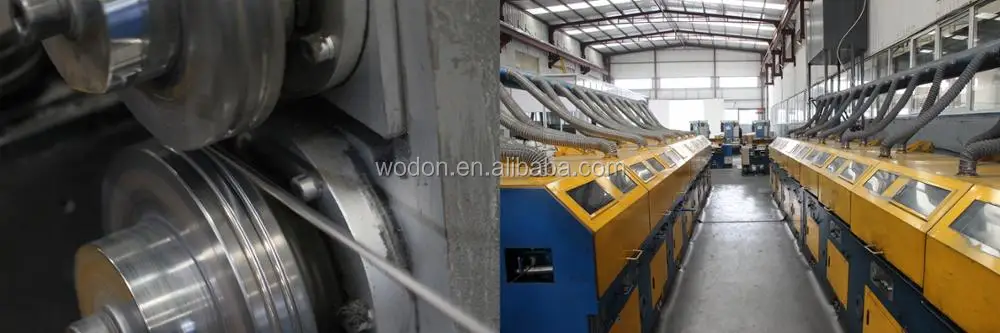 Flux cored hardfacing welding wire for repair hydraulic cylinder piston