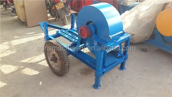 wood shaving machine14.jpg