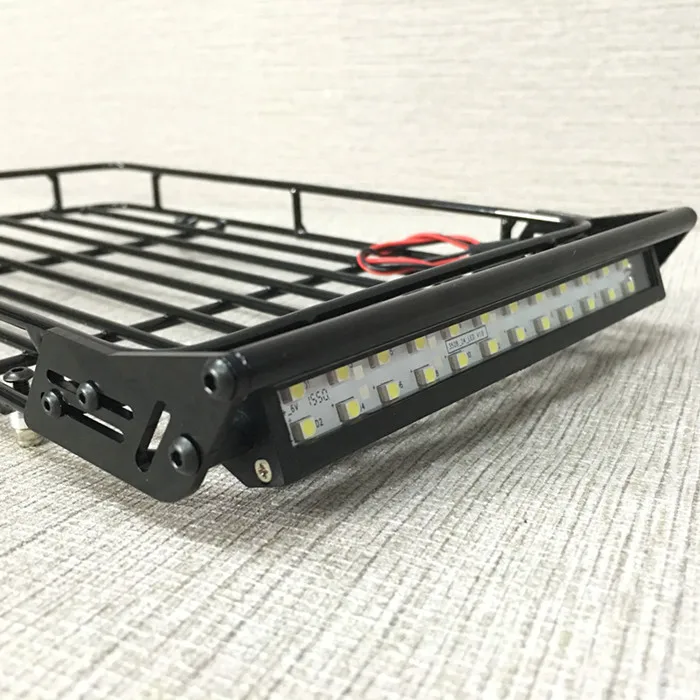 TB2LKtraA1M.eBjSZPiXXawfpXa_!!670093174