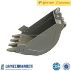 Hot sale best quality mini excavator bucket