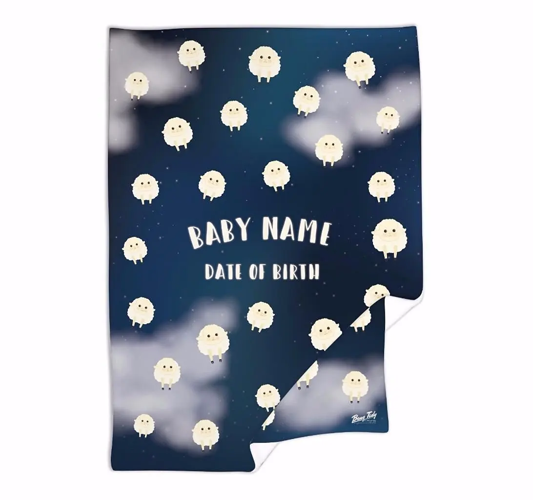baby shower gifts