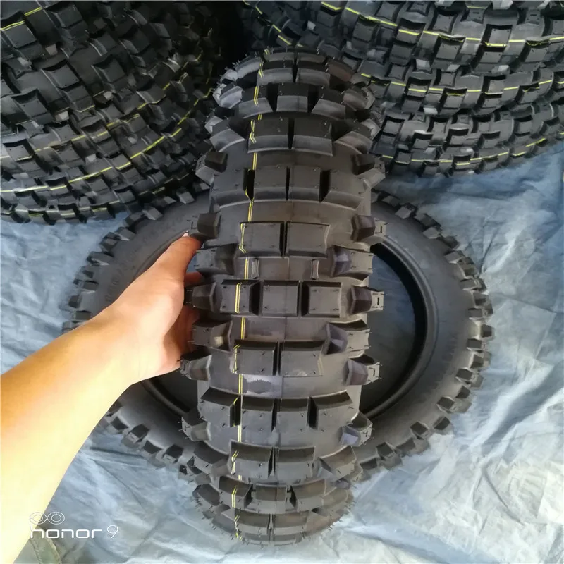 mrf tyre motorcycle price