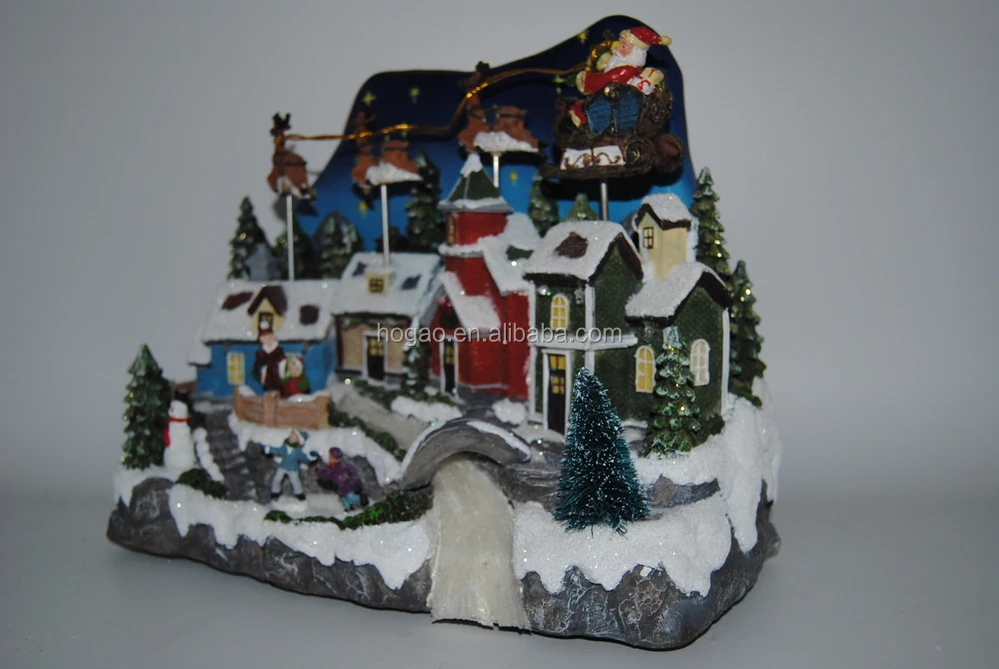 all industries  gifts & crafts  festive & party supplies