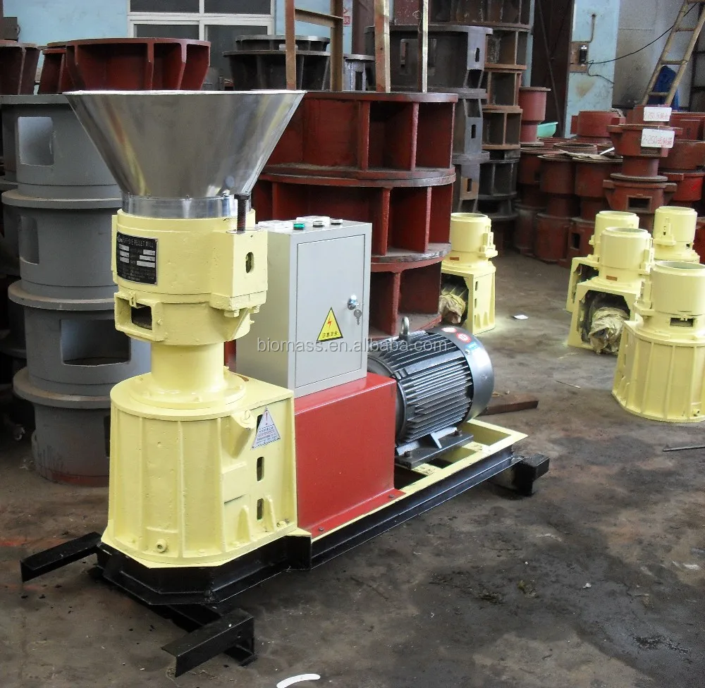 SDC12210.JPG