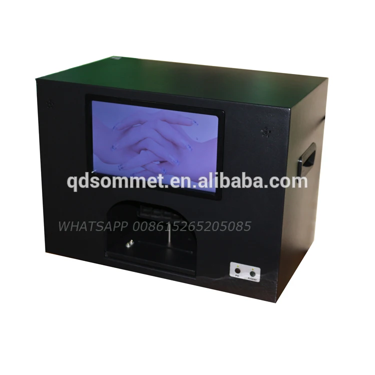 3E8CB07A519550347917583E08401C9A