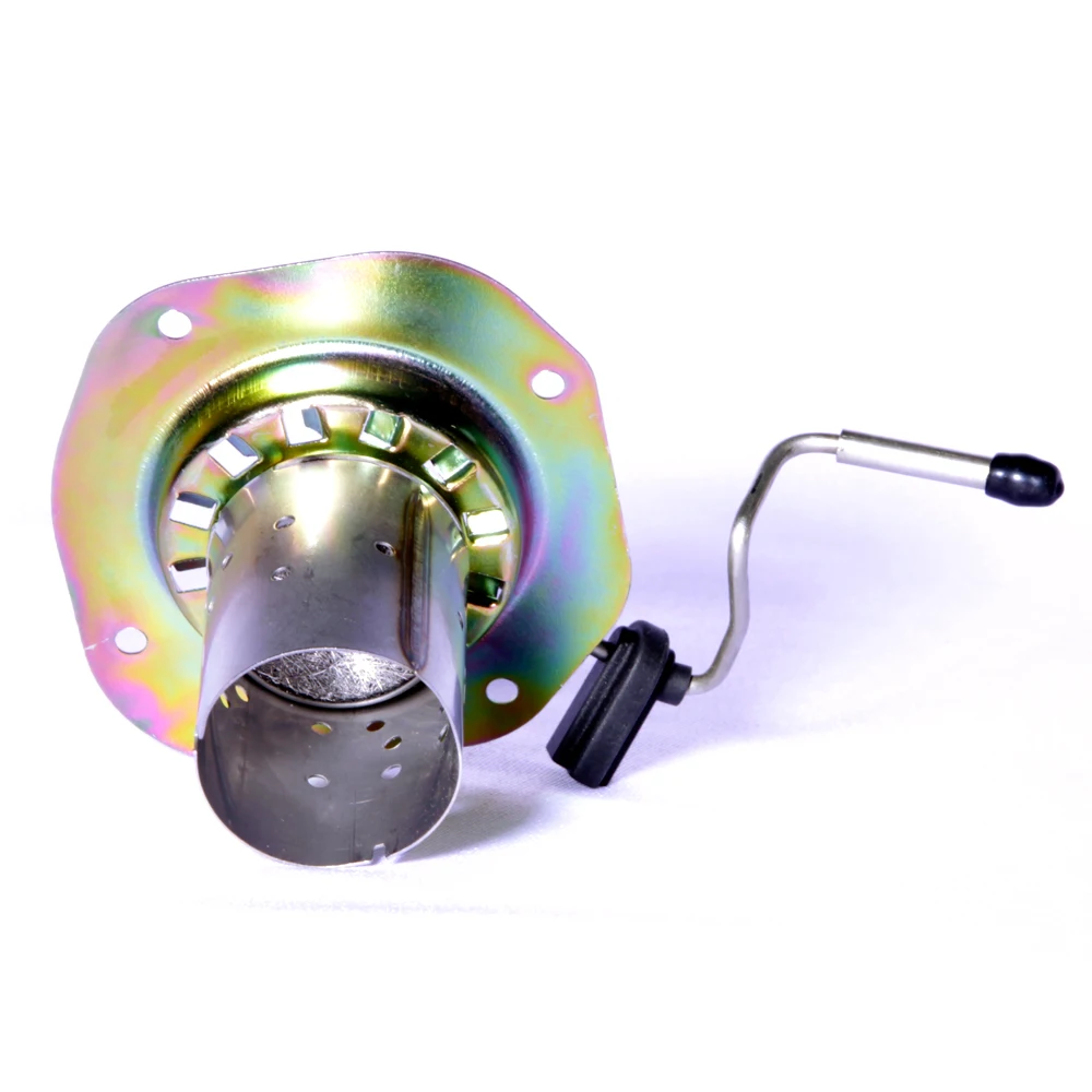 HTB1c1lfgS_I8KJjy0Foq6yFnVXab