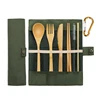 /product-detail/7pcs-set-eco-friendly-camping-travel-portable-reusable-natural-organic-bamboo-utensils-flatware-cutlery-set-with-bag-62049756726.html