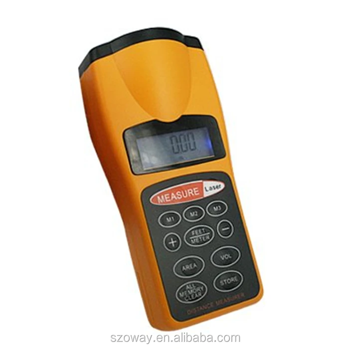 OW-3007-003