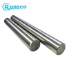 Hot rolled Attractive Price Black Bright Ansi 316 Astm A479 316L 304 Round Bar Stainless Steel