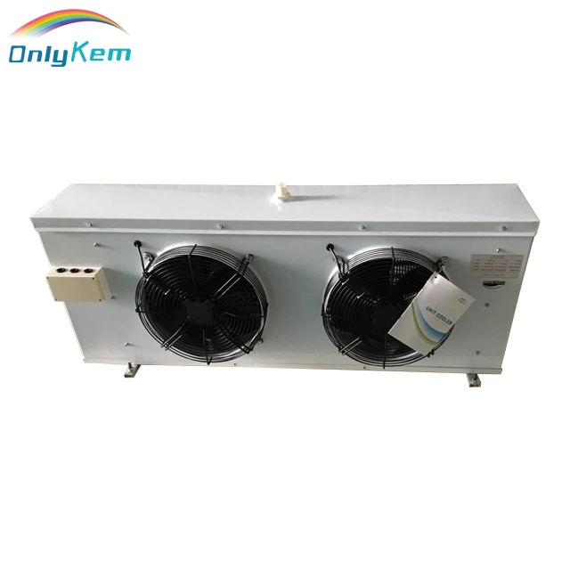 Cold Room Evaporator Cooling Fans Buy Air Cooled Unit Cooler Cold Room Evaporator Air Cooled Evaporator Product On Alibaba Com