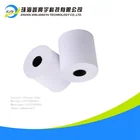 80x80mm 57x50mm Cash Register Paper with premium quality
