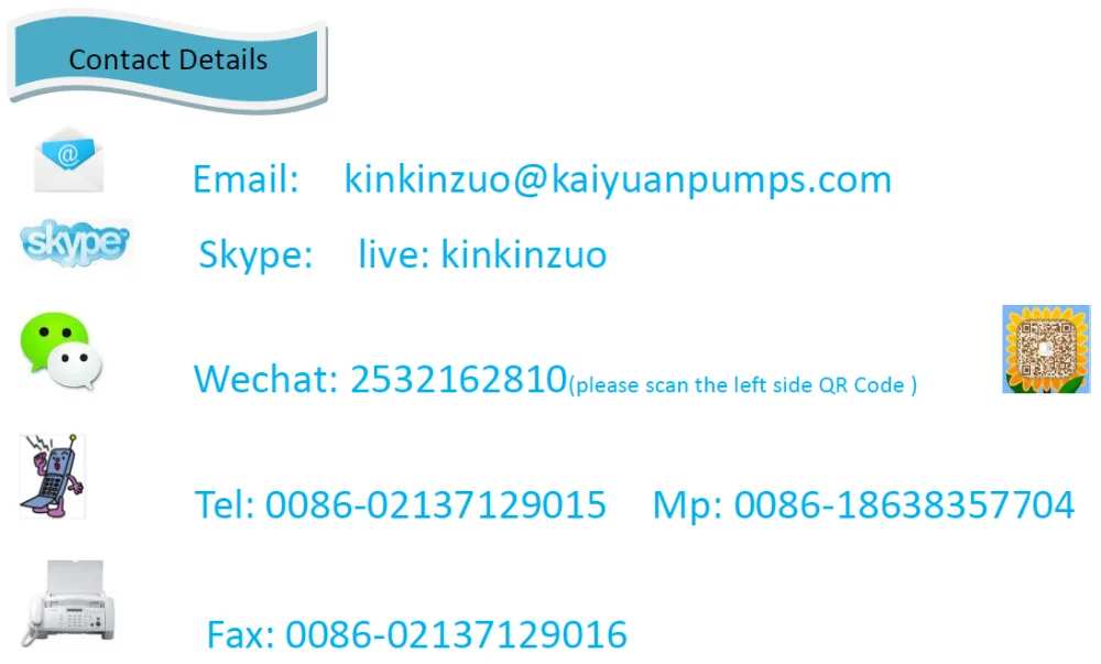 Contact Details.png