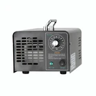 Reasonable Price industrial Air Purifier Ionizer Use Can Be Adjustive From 7g Ozone Generator