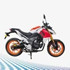 /product-detail/2018-new-design-used-petrol-200cc-dirt-bike-passenger-2-wheels-motorcycles-for-adult-60809482257.html