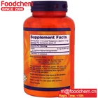 Pharmaceutical Grade l-arginine alpha ketoglutarate 1:1/2:1