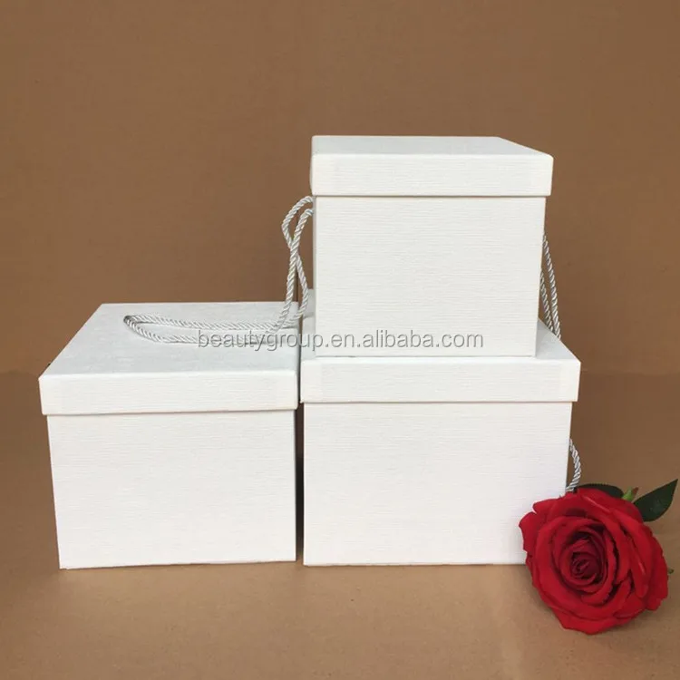 floral flower box.jpg