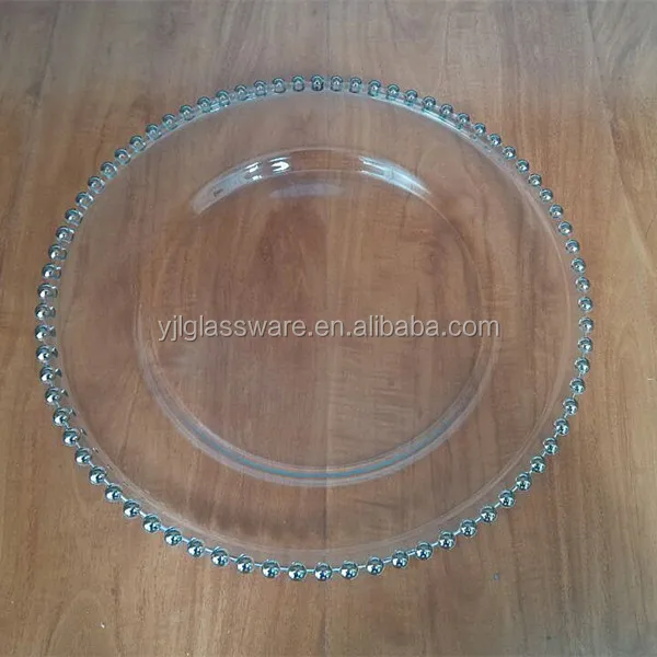 glass beaded charger plate2.jpg