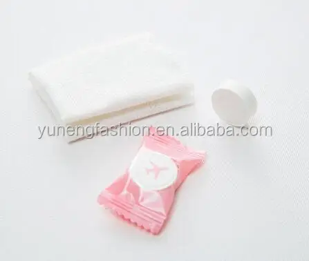 compressed towel (3).jpg