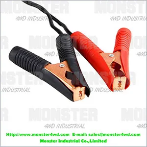Batteries Clamp.jpg