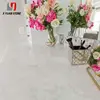 /product-detail/extremely-good-value-thassos-greece-pure-white-granite-crushed-marble-sand-for-indoor-decoration-62022542843.html