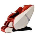 self-adjust multifunction india timing massage chair