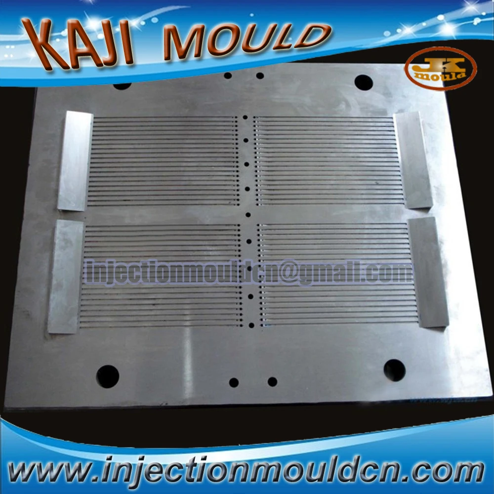 Nylon Material Professional Cable Tie Mould Buy Nylon Material