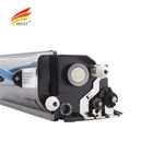 Compatible Lexmark E450A21A Toner For Lexmark E450dn Toner Cartridge