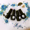 /product-detail/elsa-high-quality-soak-off-three-step-gel-polish-uv-gel-polish-for-women-beauty-60742806530.html