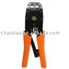 Crimping Tools