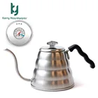 China Coffee China Wholesale Animal Tea Kettle Coffee Maker For Animal Tea Kettle
