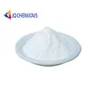 Titanium dioxide rutile grade artificial dyes color pigments for cosmetics