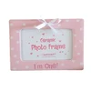 /product-detail/birthday-baby-girl-ceramic-picture-frame-photo-pink-1862187714.html