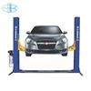 /product-detail/110v-120v-9000-12000-15000-lb-2-post-car-lift-for-home-garage-60813277984.html