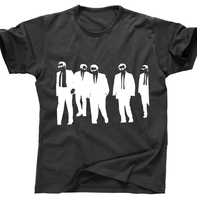 short sleeve hot products personalized high quality fashion custom men's t shirt