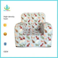 China Ningbo Dearbebe Korea Children Furniture