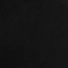 hotsale mercerized dark navy thick comfortable cotton twill shirt fabric for pants US EU market