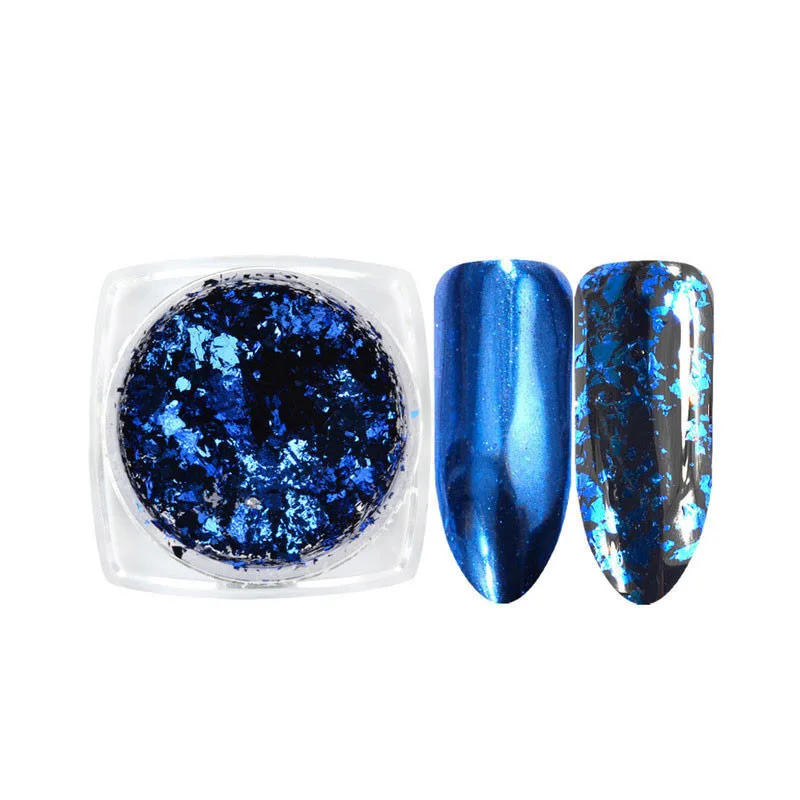 HTB1.upKSpXXXXcRXVXXq6xXFXXXW