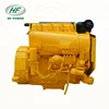 /product-detail/deutz-f4l912-tractors-use-and-diesel-engine-type-deutz-engine-912-60434292198.html