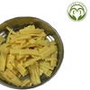 /product-detail/canned-bamboo-shoot-slices-in-water-60809016500.html